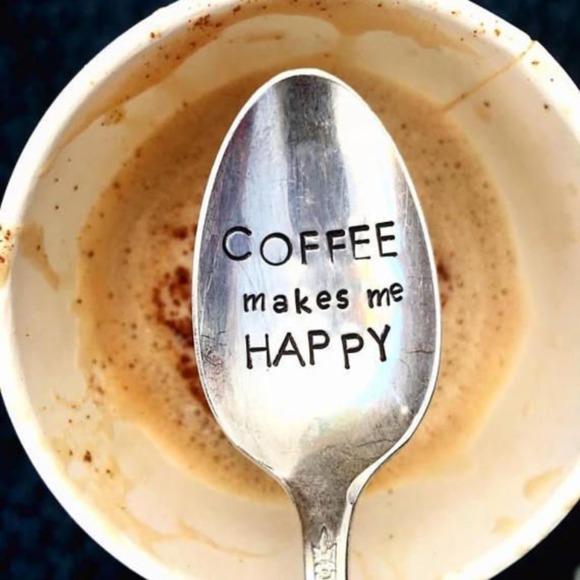 happy_coffee1
